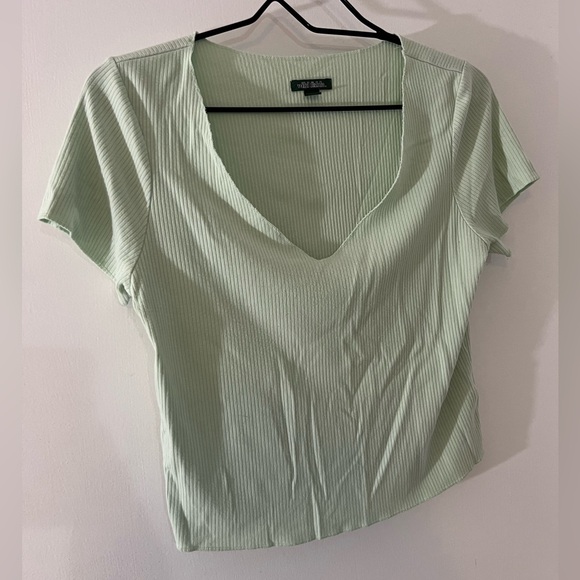 Crop Bundle - Picture 3 of 4